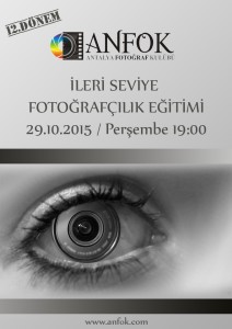 12112138_508474895986141_8048379258361733147_n