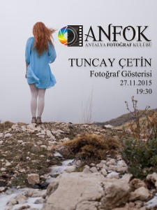 anfoksunumafiş