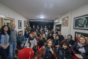 12342825_10206440459304513_1240246710974910972_n