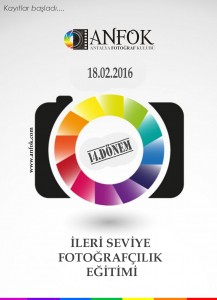 İLERİ-14