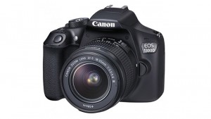 Canon-EOS-1300D-200