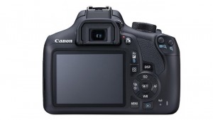 Canon-EOS-1300D-202
