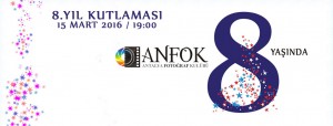 anfok8yaşında2