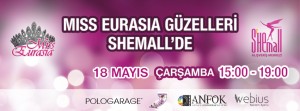 Güzellik-yarismasi-facebook-cover