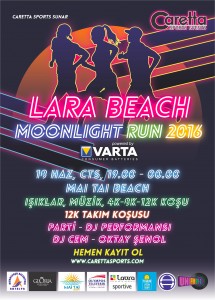 A4-larabeach-moonlightrun2016_pos