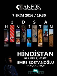 efor-anfok