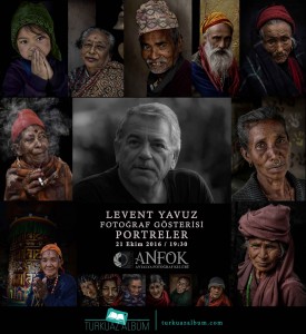 levent-yavuzh