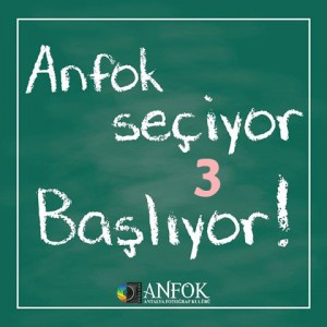 14708195_674620562704906_3272737820972178335_n