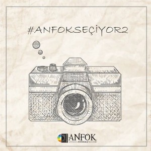 14962684_679072092259753_4606049542155600975_n