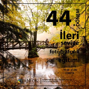 ytyrtyh-01