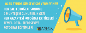 ocak-anfok