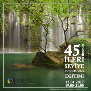 ileri-seviye-sablon