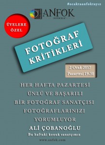 kritikler