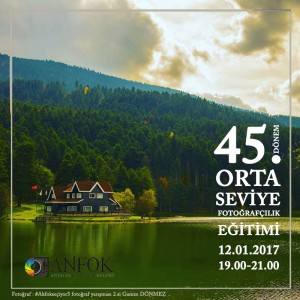 orta-seviye-sablon