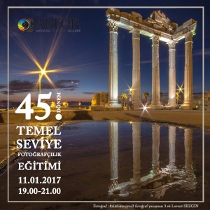 temel-seviye-sablon
