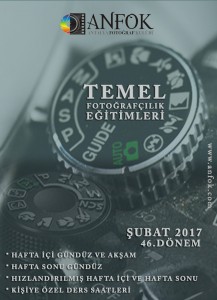 yeni temel