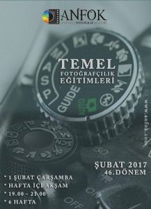 yeni temelHA