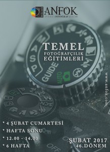 yeni temelHSG