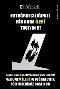 47ileriweb