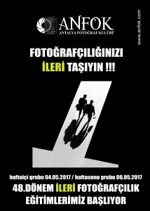 48ileri.jpgsite