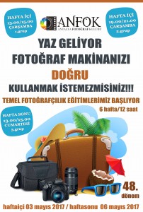 48temel.jpgWEB