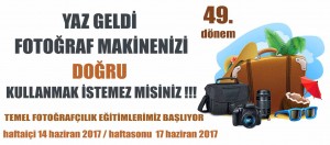 47site