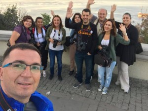 22728842_859851287515165_2739886783644284687_n