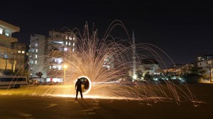 23736427_875020345998259_1690905364040033021_o