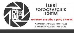 53 İLERİ WEB