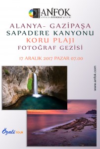 ALANYA