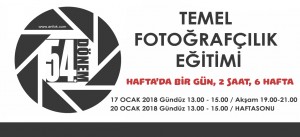 54 TEMEL WEB