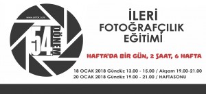 54 İLERİ WEB
