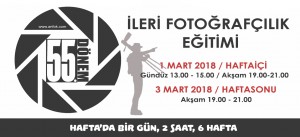 55 İLERİ WEB