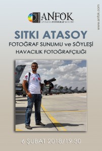 SITKI ATASOY
