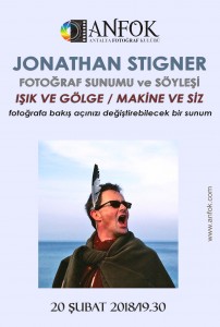 jon