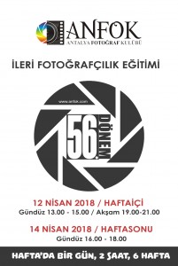 56İLERİ
