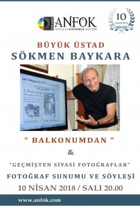 SÖKMEN 2