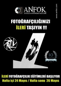 57ileri