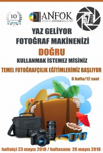 57temel