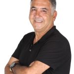 Doğan Doğaner