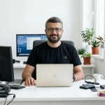 Nuri Cengiz Güner